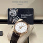 Patek Philippe Complications 38.5 MM - Rose Gold- 5396R-011