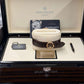 Patek Philippe Complications 38.5 MM - Rose Gold- 5396R-011