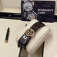 Patek Philippe Complications 38.5 MM - Rose Gold- 5396R-011