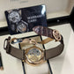 Patek Philippe Complications 38.5 MM - Rose Gold- 5396R-011