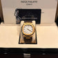 Patek Philippe Nautilus - 43 x 38 MM - Yellow Gold - 5711J