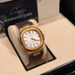 Patek Philippe Nautilus - 43 x 38 MM - Yellow Gold - 5711J