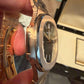 Patek Philippe Nautilus - 40 MM - Rose Gold - 5711/1R-001 Caliber 324 Movement