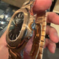 Patek Philippe Nautilus - 40 MM - Rose Gold - 5711/1R-001 Caliber 324 Movement