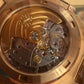 Patek Philippe Nautilus - 40 MM - Rose Gold - 5711/1R-001 Caliber 324 Movement