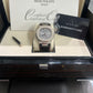 Patek Philippe Nautilus - Moonphase - 40 MM - White Gold - 5712G-001