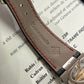 Patek Philippe Nautilus - Moonphase - 40 MM - White Gold - 5712G-001