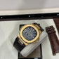 Patek Philippe Nautilus - 40 MM - 5712R-001