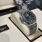 Patek Philippe Nautilus - 40.5 MM - Steel - 5726/1A-014