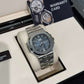 Patek Philippe Nautilus - 40.5 MM - Steel - 5726/1A-014
