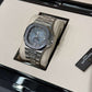 Patek Philippe Nautilus - 40.5 MM - Steel - 5726/1A-014