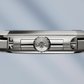 Patek Philippe Cubitus - 45 MM - Steel - Green Dial - 5821/1A-001