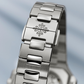 Patek Philippe Cubitus - 45 MM - Steel - Green Dial - 5821/1A-001