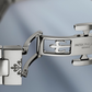Patek Philippe Cubitus - 45 MM - Steel - Green Dial - 5821/1A-001