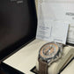 Patek Philippe Complications - 41 MM - Stainless Steel - 5935A-001