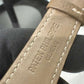 Patek Philippe Complications - 41 MM - Stainless Steel - 5935A-001