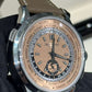 Patek Philippe Complications - 41 MM - Stainless Steel - 5935A-001