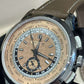 Patek Philippe Complications - 41 MM - Stainless Steel - 5935A-001