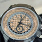 Patek Philippe Complications - 41 MM - Stainless Steel - 5935A-001
