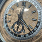 Patek Philippe Complications - 41 MM - Stainless Steel - 5935A-001