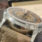Patek Philippe Complications - 41 MM - Stainless Steel - 5935A-001