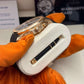 Patek Philippe Aquanaut - 42.20 MM -Rose Gold - 5968R-001
