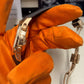 Patek Philippe Aquanaut - 42.20 MM -Rose Gold - 5968R-001