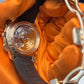 Patek Philippe Aquanaut - 42.20 MM -Rose Gold - 5968R-001
