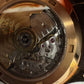 Patek Philippe Aquanaut - 42.20 MM -Rose Gold - 5968R-001