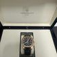 Patek Philippe Aquanaut - 42.20 MM -Rose Gold - 5968R-001