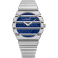 Piaget Polo 79 - White Gold - 38 MM - White Gold Bracelet - Blue Sodalite Dial - G0A51151