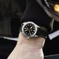 Tudor Black Bay Pro - 39 MM - Steel - Black Dial - M79470-0003