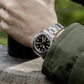 Tudor Black Bay Pro - 39 MM - Steel - Black Dial - M79470-0001