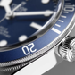 Tudor Black Bay 58 - 39 MM - Steel - Blue Dial - M79030B-0003