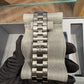 Vacheron Constantin - Overseas Tourbillon - 42.5 MM - Titanium - Skeleton Dial - 6000V/210T-B935