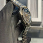 Vacheron Constantin - Overseas Tourbillon - 42.5 MM - Titanium - Skeleton Dial - 6000V/210T-B935