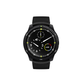 Ressence TYPE 5 Black Black - 46 MM - Titanium - Black Dial - Type5BB