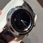 Patek Philippe Grand Complications - 44 MM - Platinum - 6102P-001