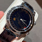 Patek Philippe Grand Complications - 44 MM - Platinum - 6102P-001