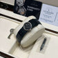Patek Philippe Grand Complications - 44 MM - Platinum - 6102P-001