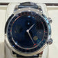 Patek Philippe Grand Complications - 44 MM - Platinum - 6102P-001