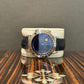 Patek Philippe Grand Complications - 44 MM - Platinum - 6102P-001