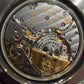 Patek Philippe Grand Complications - 44 MM - Platinum - 6102P-001