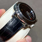 Patek Philippe Grand Complications - 44 MM - Platinum - 6102P-001