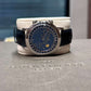 Patek Philippe Grand Complications - 44 MM - Platinum - 6102P-001