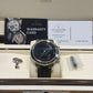 Patek Philippe Grand Complications - 44 MM - Platinum - 6102P-001