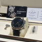Patek Philippe Grand Complications - 44 MM - Platinum - 6102P-001