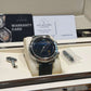 Patek Philippe Grand Complications - 44 MM - Platinum - 6102P-001