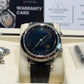 Patek Philippe Grand Complications - 44 MM - Platinum - 6102P-001