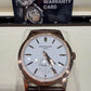 Patek Philippe Calatrava - 39 MM - Rose Gold - 6119R-001